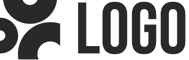 logoipsum-253.png