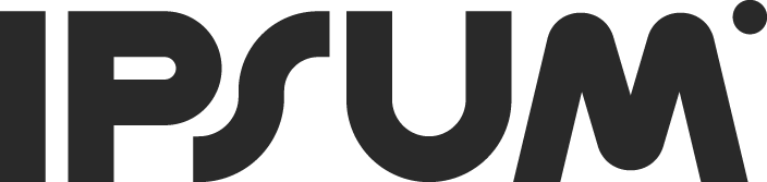 logoipsum-311.png