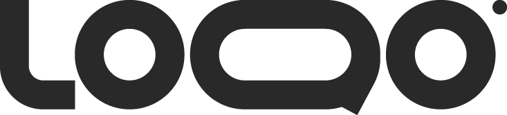 logoipsum-317.png